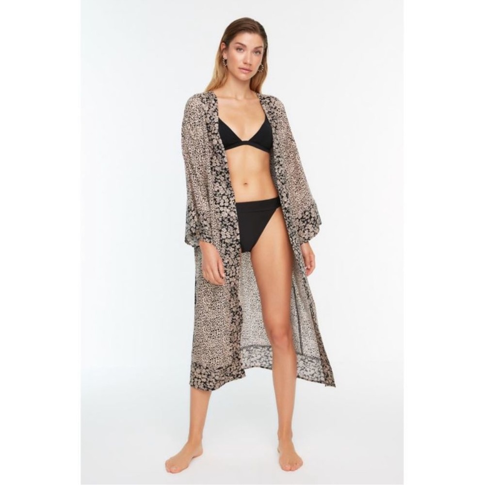 Trendoyl Kimono